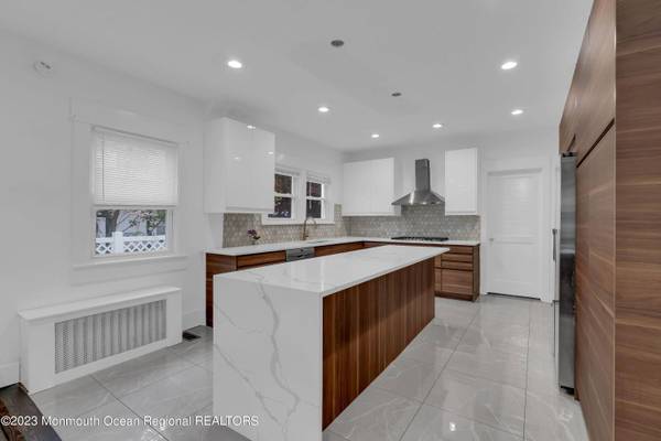 309 Cedar Avenue, Long Branch, NJ 07740