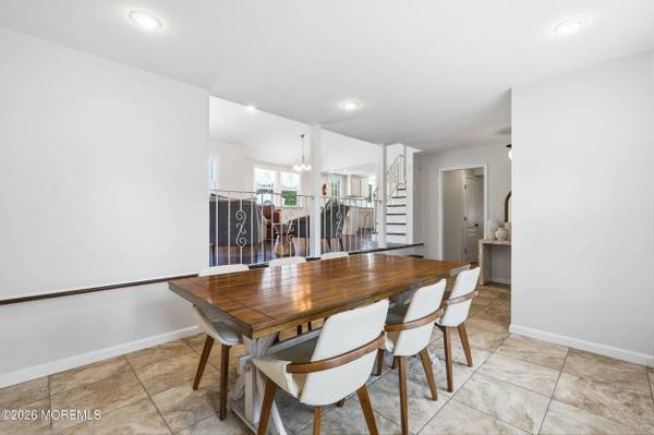 4 Cheryl Drive, Oakhurst, NJ 07755