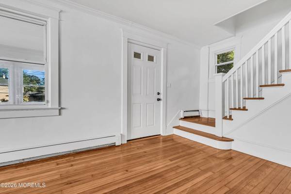 428 Bath Avenue, Long Branch, NJ 07740
