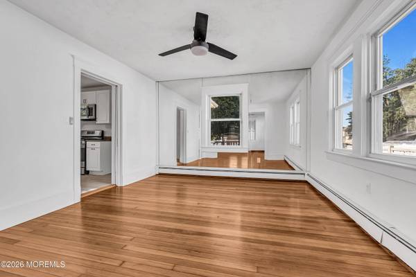 428 Bath Avenue, Long Branch, NJ 07740