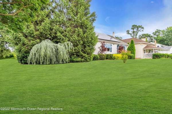11 Elm Avenue, Long Branch, NJ 07740