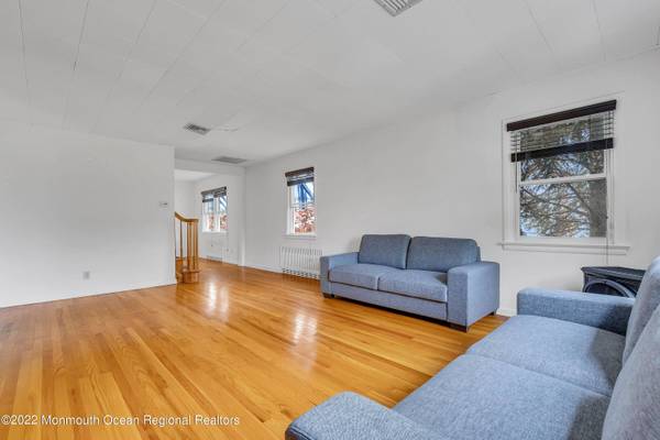 11 Elm Avenue, Long Branch, NJ 07740