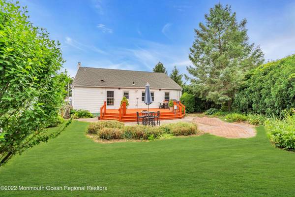 11 Elm Avenue, Long Branch, NJ 07740