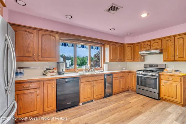 11 Elm Avenue, Long Branch, NJ 07740