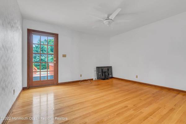 11 Elm Avenue, Long Branch, NJ 07740