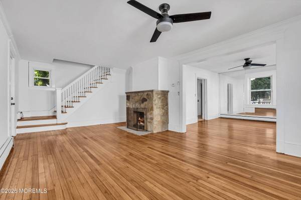428 Bath Avenue, Long Branch, NJ 07740
