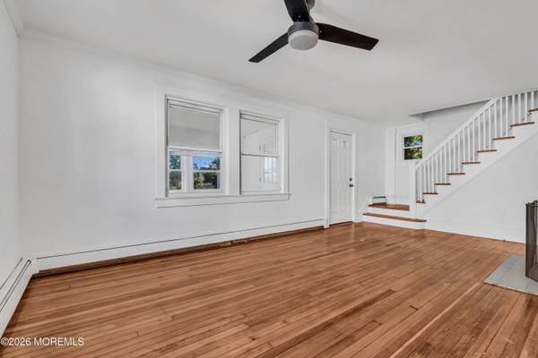 428 Bath Avenue, Long Branch, NJ 07740