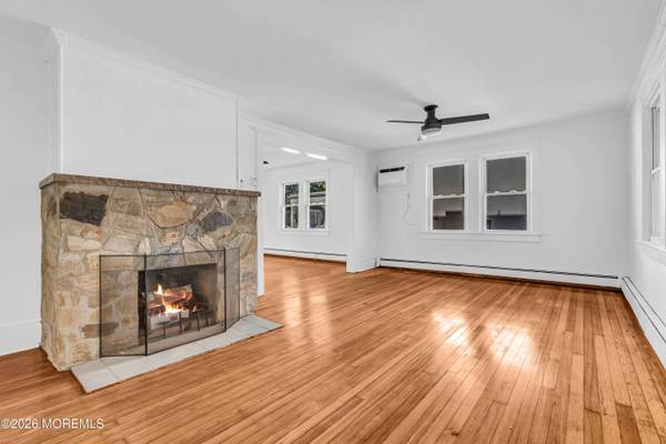 428 Bath Avenue, Long Branch, NJ 07740
