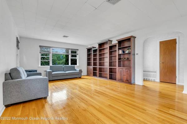 11 Elm Avenue, Long Branch, NJ 07740