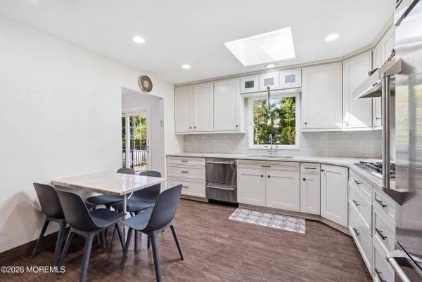 295 Jersey Avenue, Long Branch, NJ 07740