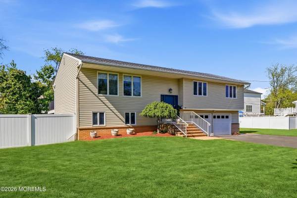 295 Jersey Avenue, Long Branch, NJ 07740