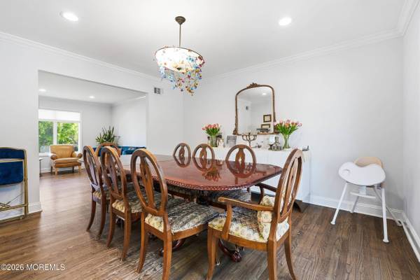 295 Jersey Avenue, Long Branch, NJ 07740
