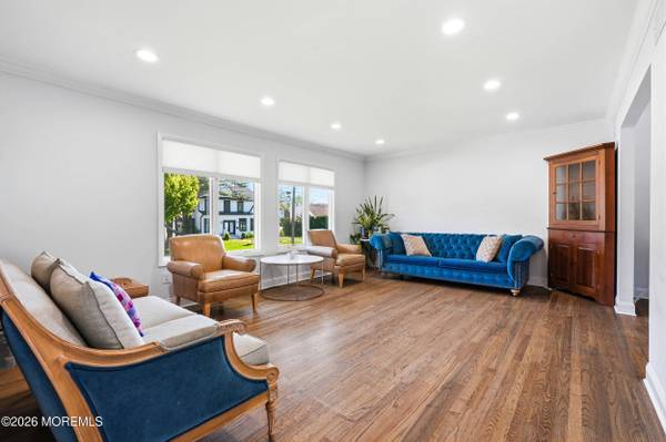 295 Jersey Avenue, Long Branch, NJ 07740