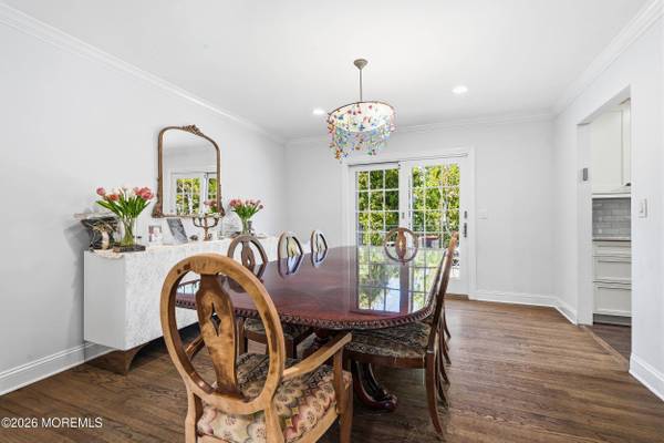 295 Jersey Avenue, Long Branch, NJ 07740