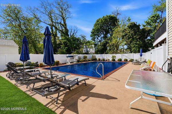 295 Jersey Avenue, Long Branch, NJ 07740