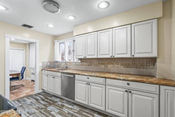 128 Beechwood Avenue, West Long Branch, NJ 07764