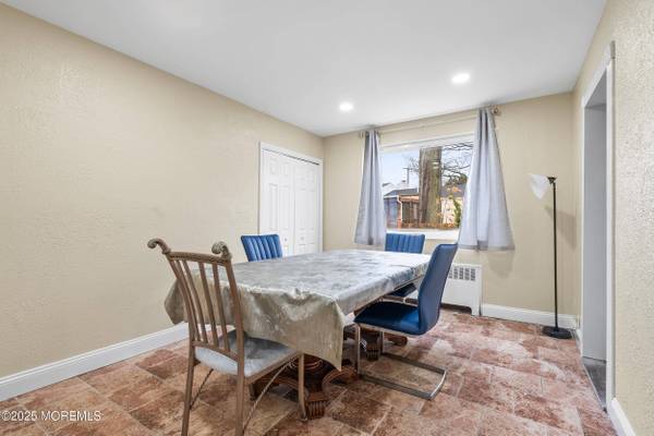 128 Beechwood Avenue, West Long Branch, NJ 07764