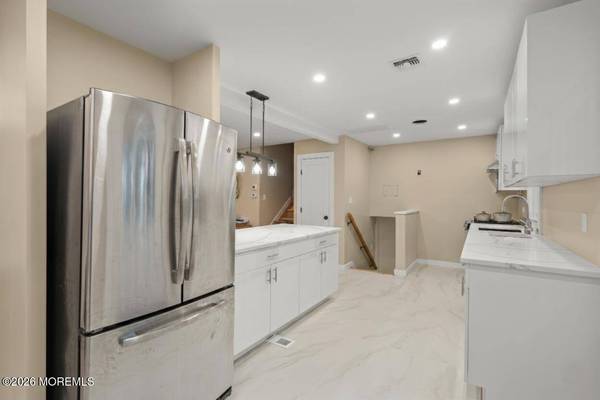 2 Hilltop Road, West Long Branch, NJ 07764