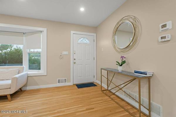 2 Hilltop Road, West Long Branch, NJ 07764