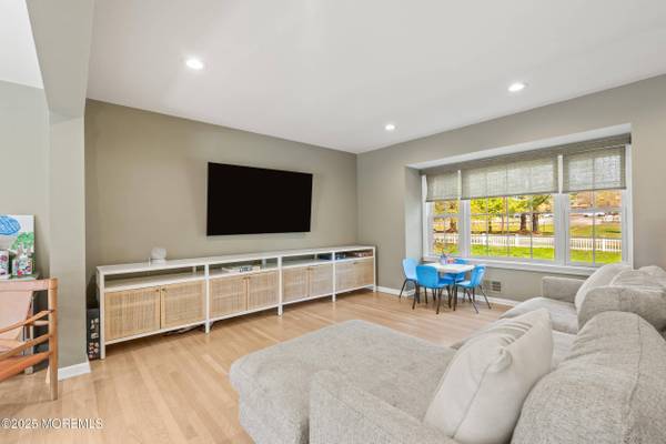 704 Deal Road, Oakhurst, NJ 07755