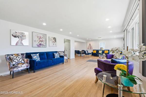 970 Van Court Avenue, Long Branch, NJ 07740