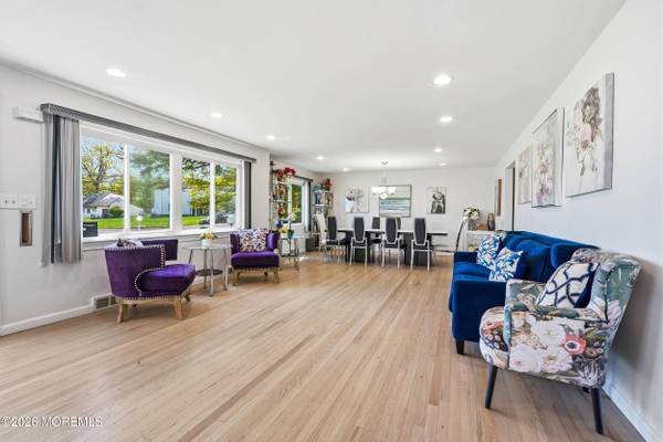 970 Van Court Avenue, Long Branch, NJ 07740