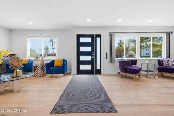 970 Van Court Avenue, Long Branch, NJ 07740