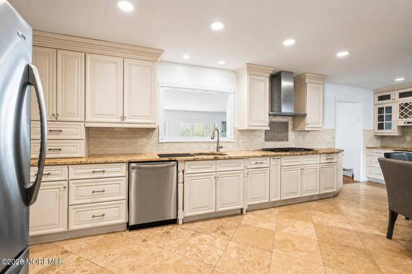 41 Poplar Avenue, West Long Branch, NJ 07764