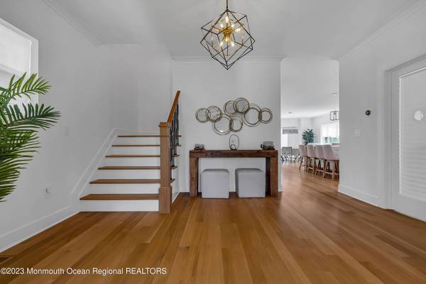 96 Wall Street, West Long Branch, NJ 07764