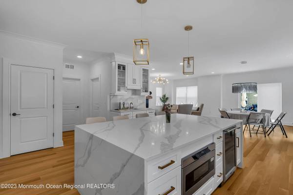96 Wall Street, West Long Branch, NJ 07764