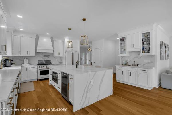 96 Wall Street, West Long Branch, NJ 07764