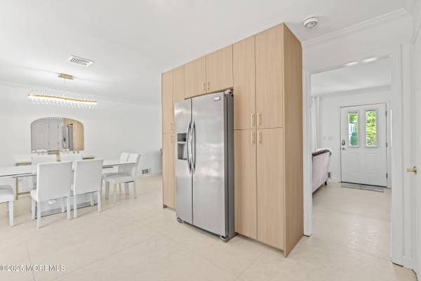 26 Hilltop Road, West Long Branch, NJ 07764