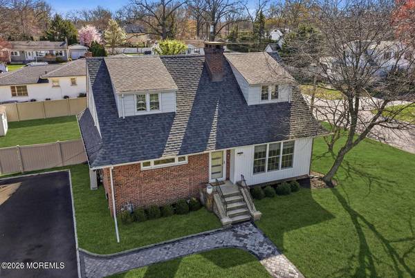 227 Chatham Avenue