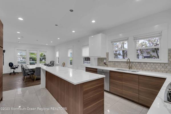 309 Cedar Avenue, Long Branch, NJ 07740