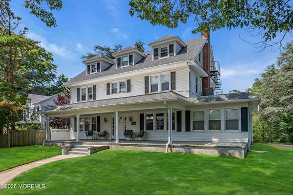 309 Cedar Avenue