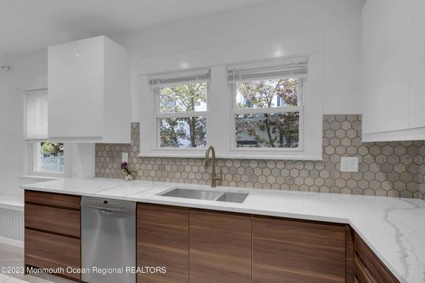 309 Cedar Avenue, Long Branch, NJ 07740