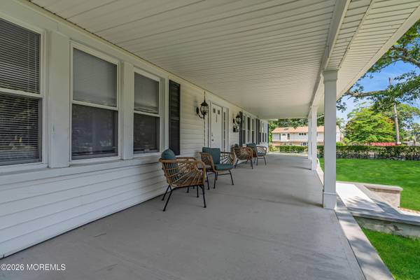 309 Cedar Avenue, Long Branch, NJ 07740
