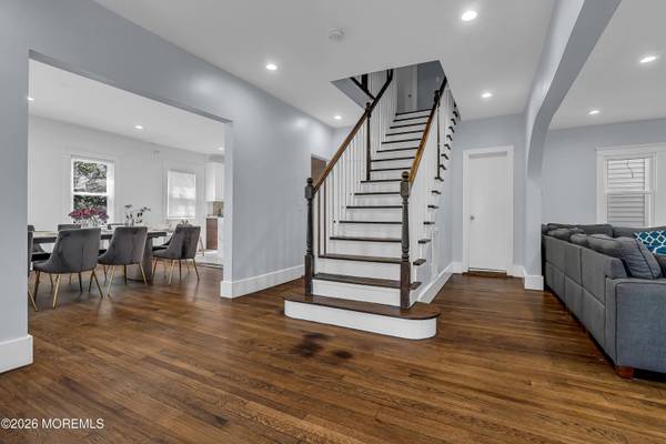 309 Cedar Avenue, Long Branch, NJ 07740