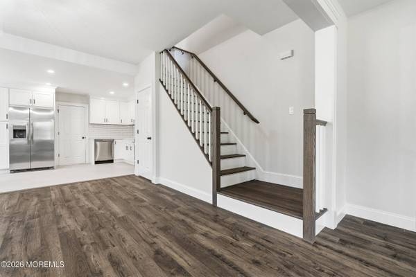 22 Washington Street, Long Branch, NJ 07740