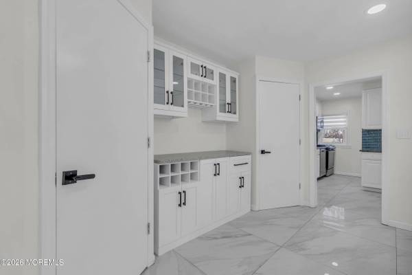 1001 Norwood Avenue #7, Long Branch, NJ 07740