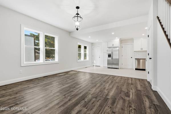 22 Washington Street, Long Branch, NJ 07740