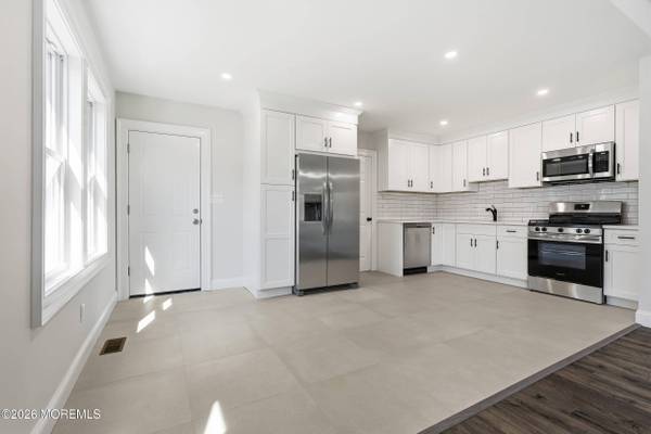 22 Washington Street, Long Branch, NJ 07740