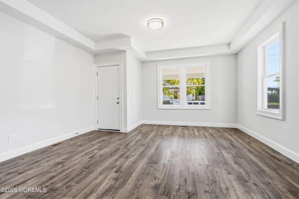22 Washington Street, Long Branch, NJ 07740