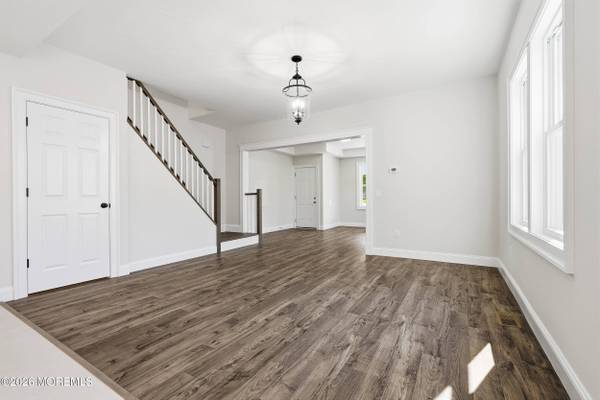 22 Washington Street, Long Branch, NJ 07740