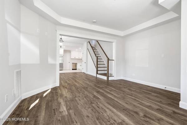 22 Washington Street, Long Branch, NJ 07740