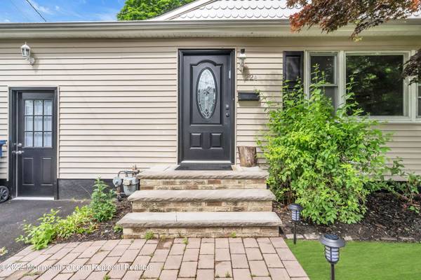 224 Cedar Street, Oakhurst, NJ 07755