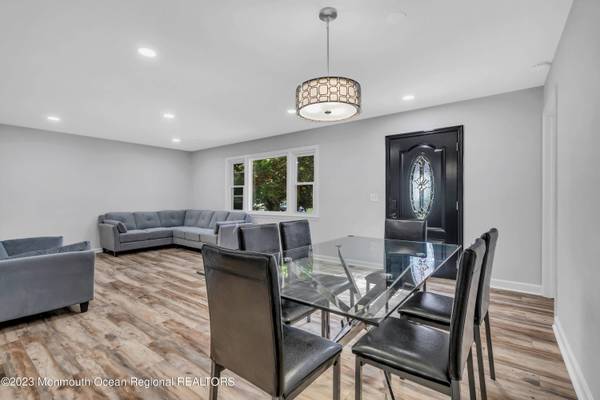 224 Cedar Street, Oakhurst, NJ 07755