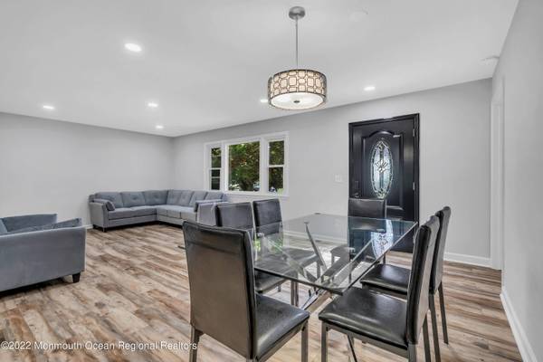 224 Cedar Street, Oakhurst, NJ 07755
