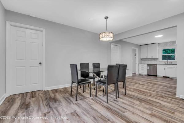 224 Cedar Street, Oakhurst, NJ 07755