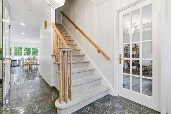 304 Monmouth Road, Deal, NJ 07723